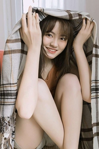 ChineSe性旺盛老熟女,中年女性魅力绽放，传递生活正能量-1